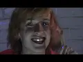 food house, Gupi & Fraxiom - ride (Official Music Video)