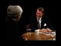 Peter Lynch | Charlie Rose | 1993