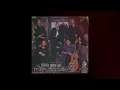 Sabihin Mong Lagi - Men Oppose (Official Lyric Video)