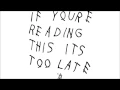 Drake - Know Yourself [ORIGINAL] - HD