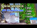 Download Lagu Terapi perkutut... Rutin kan pancingan ini pagi siang sore malam agar perkutut cepat gacor