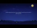 Fais dodo mon petit Isaac 🌙 Berceuse personnalisée pour bébé | Musique pour dormir