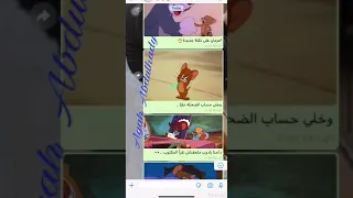 فاضى شوية بدون موسيقى 