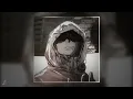 MONTAGEM ALQUIMIA (Ultra Slowed x Ultra Reverb)