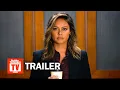 NCIS Hawai i Season 1 Trailer Rotten Tomatoes TV