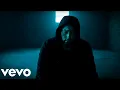 Download Lagu EMINEM - HOPELESSNESS [2025] NEW SONG