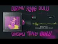 Lagu Anggis Devaki - Dirimu Yang Dulu (Koplo is Me Remix)