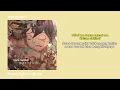 back number - Sincerely, From A Future (ある未来より愛を込めて) terjemahan bahasa Indonesia & romanji