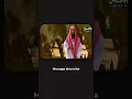 Download Lagu https://vt.tiktok.com/ZSA6rVYQT/