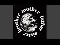 Download Lagu Dear Child