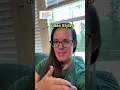 comparison Miacademy VS Time4Learning online homeschool curriculum