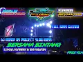 Download Lagu DJ BERSAMA BINTANG BASS HOREG || MIRIP 69 PROJECT TERBARU 2022 || BY RIFAN PRODUCTIONS || free flm