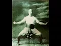 Download Lagu 林世榮鐵線拳 (ANIMATION)- Lam Sai Wing Iron thread fist (by Viktor Wong and team vfxNova)