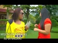 Download Lagu Sakozi- TARPAIMA (OFFICIAL MUSIC VIDEO)