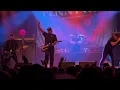 Pennywise - Full Show (Berlin @ Huxleys Neue Welt, May 30th, 2025)