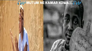 kalli sabuwar wakar dan musa gombe mai zafi ta 