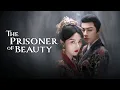 Download Lagu OST Song Blazing Moon |The Prisoner of Beauty