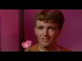 Star Trek actor Robert Walker dies age 79 - News