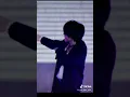Download Lagu Best tik tok |funny and romantic | BTS indian army