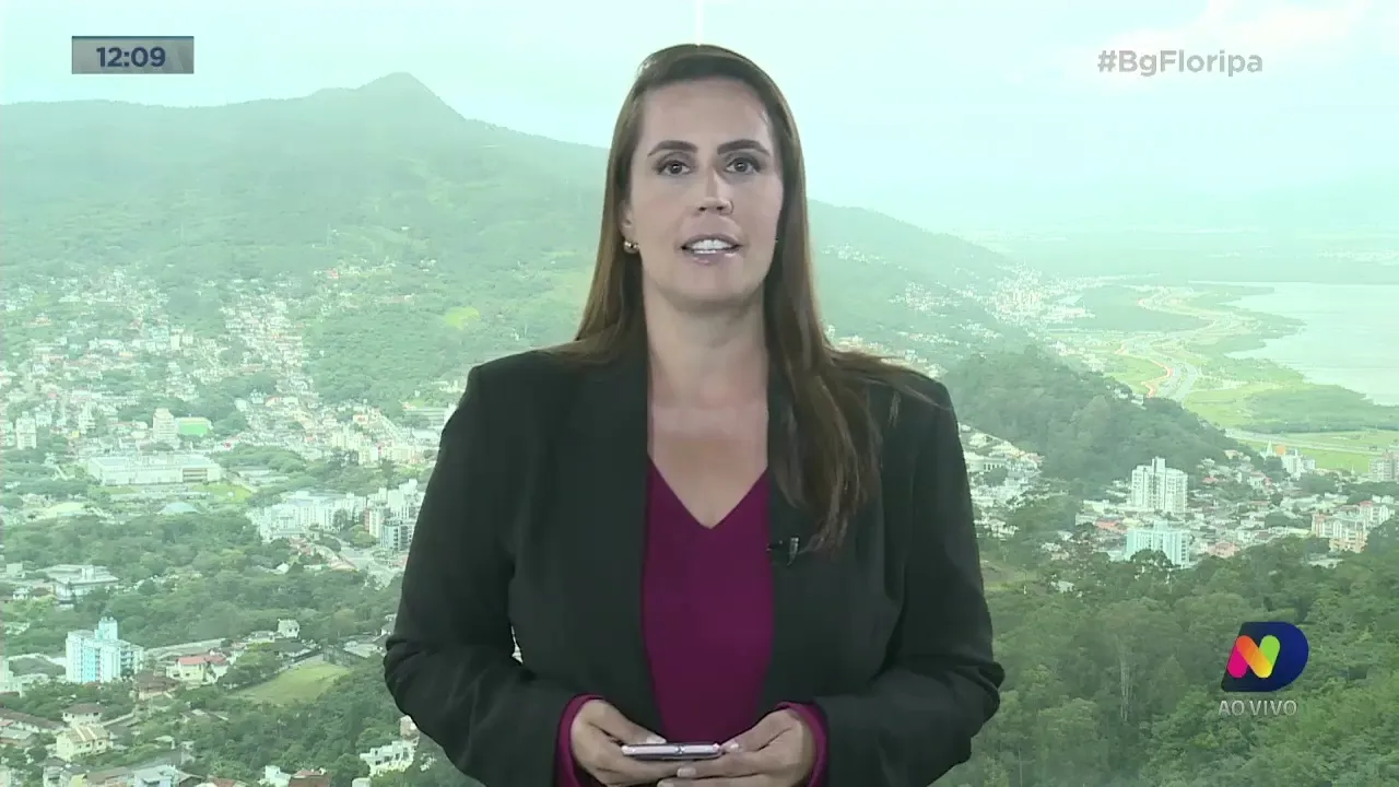 Deputados aprovam redução do ICMS para os setores