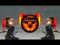 Download Lagu NoVinum \u0026 J V N - Rollercoaster [BASS BOOSTED]