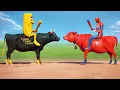 Download Lagu الرجل العنكبوت انقاذ باتمان Spider-Man Rescue batman vs iron man vs venom funny Game GTA 5 superhero
