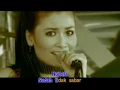 Download Lagu RIZMA - NURLELA (Official Video) Cipt. Deddy Dhukun/Sam Bobo