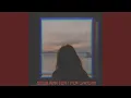 Download Lagu Semua Akan Indah Pada Waktunya