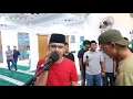Download Lagu Hai ibu bapak // Nisfun nahar dan kawan kawan