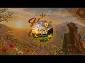 Here Gule | Kurdish Kurmancî 4K - All here Gule Original