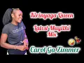 Lagu CAROL GA ZIMMER MUGITHI LATEST 2026 🔥🔥THE KIRINYAGA QUEEN💃MUST WATCH #latest 
