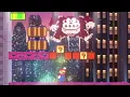Lagu Jump Up, Super Star! - Super Mario Odyssey (sped up + reverb)