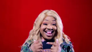 shenky ft chef187 responsible father officialvideo 