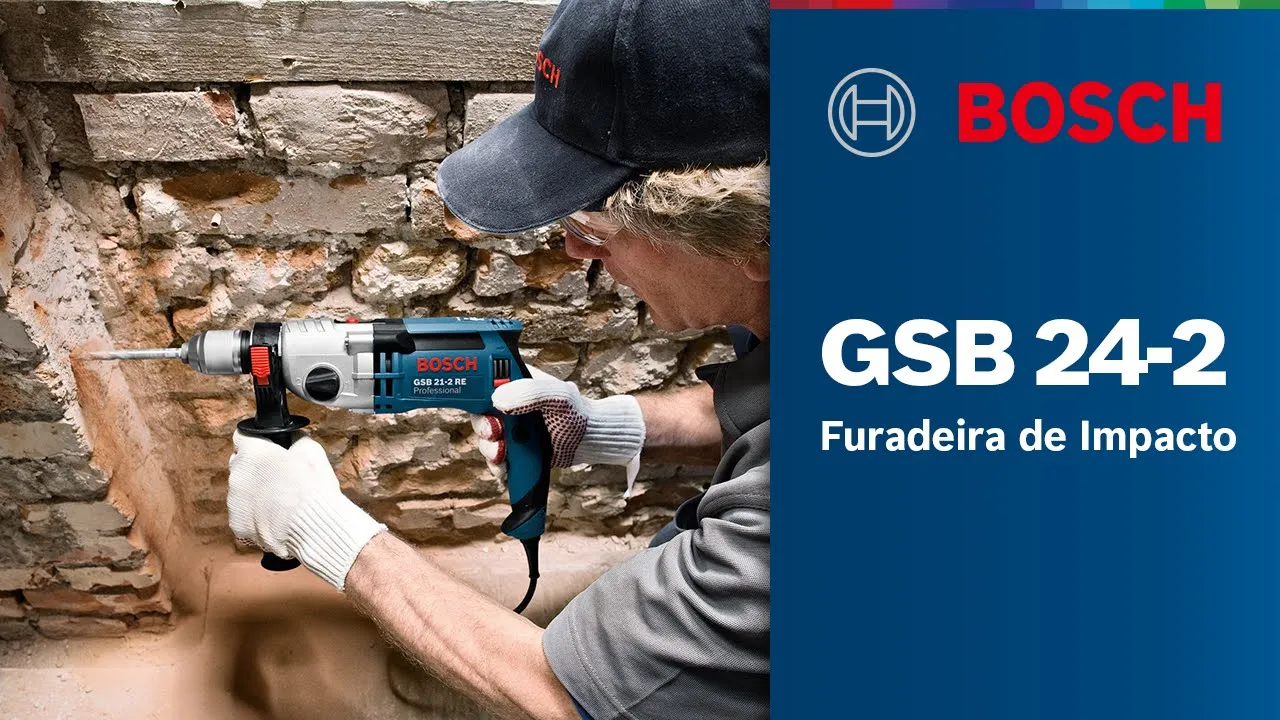 Vídeo anhangueraferramentas