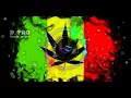 Download Lagu \