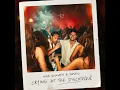 Crying at the Discoteque - Mike Williams & Dastic