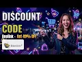 Beelink Promo Code NOW Coupon Code Discount Code