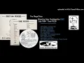 Download Lagu The Mega Chics DMC Mix by Alan Coulthard July 1984