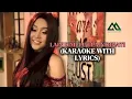 Download Lagu Duo Bunga - Lain Dimulut Lain Dihati (Karaoke Original)