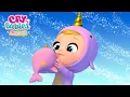 Download Lagu DE LEGENDE VAN NARVIE 💛 CRY BABIES 💧 MAGIC TEARS 🌈 VOLLEDIGE AFLEVERINGEN COLLECTIE 💕 VOOR KINDEREN