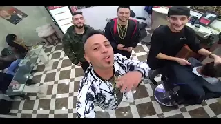 السلام لله يا بطة مهرجن شباب فلسطين  السلام لله يا بطة مهرجن شباب فلسطين