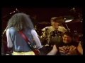 Download Lagu Santana - She's Not There 1987