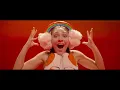 Sia x David Guetta - Let's Love ( Alternate Music Video)