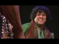 Ranajit Sengupta meets Marcus Miller - Herbie Hancock 'Cantaloupe Island' (live @Bimhuis Amsterdam)