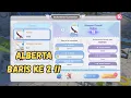 Download Lagu RAGNAROK X - DRAGON KNIGHT THE DEMON SHADOW SLAYER KAH MANIEZ ?!