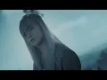 LẠC TRÔI | OFFICIAL MUSIC VIDEO | SƠN TÙNG M-TP