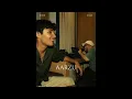 Noor, Khan & Madhurxo - Aarzu (Official Audio)