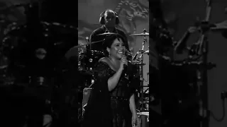 شيرين سيدنا القماص 