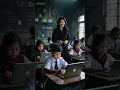 Download Lagu Google Angkat Suara: ‘Kami Bukan Pengadaan Pemerintah