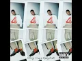 Go Loko (feat. Tyga & Jon Z) - YG